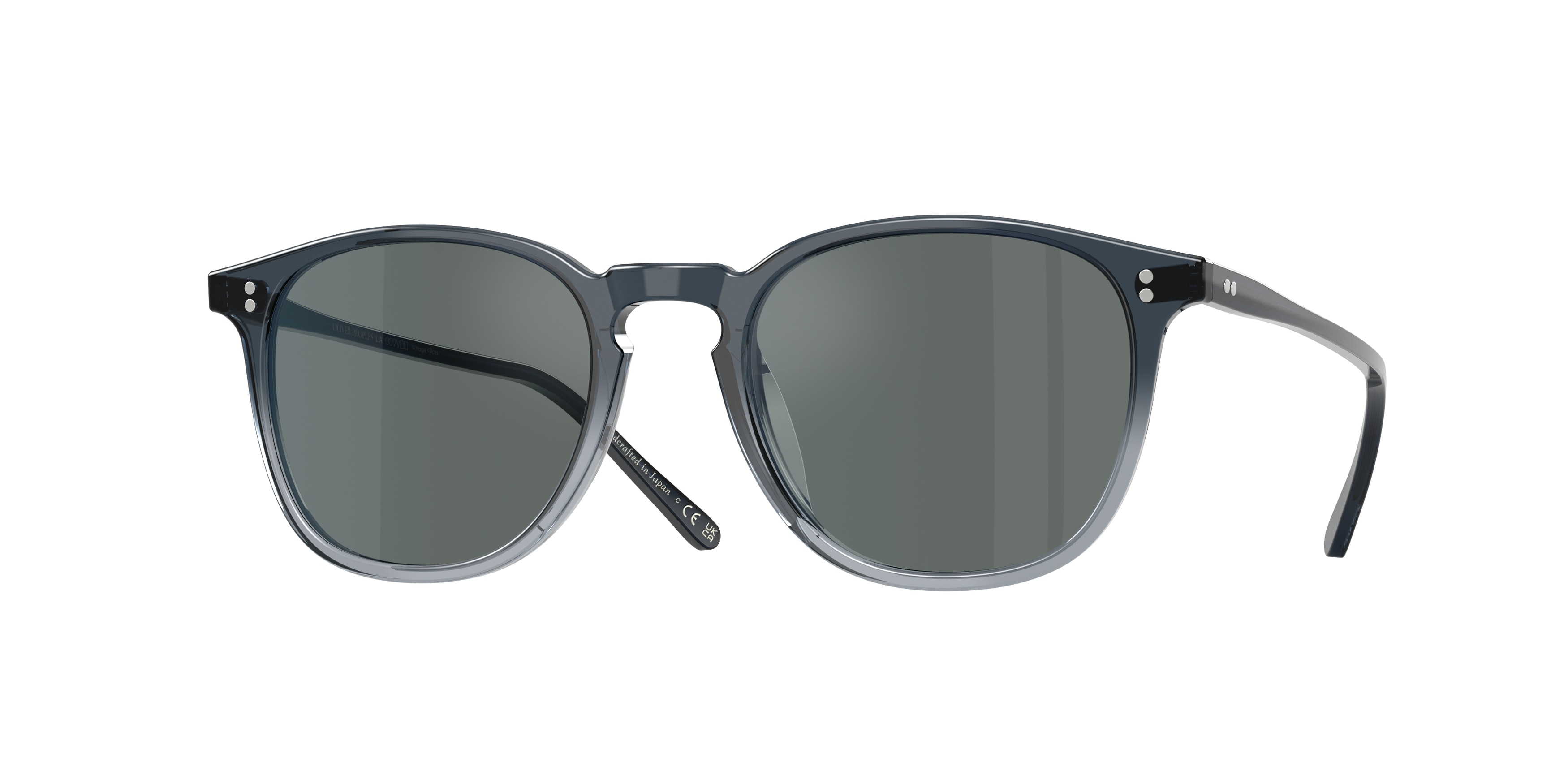 Oliver Peoples OV5491SU 1777W5 Finley 1993 Sun 